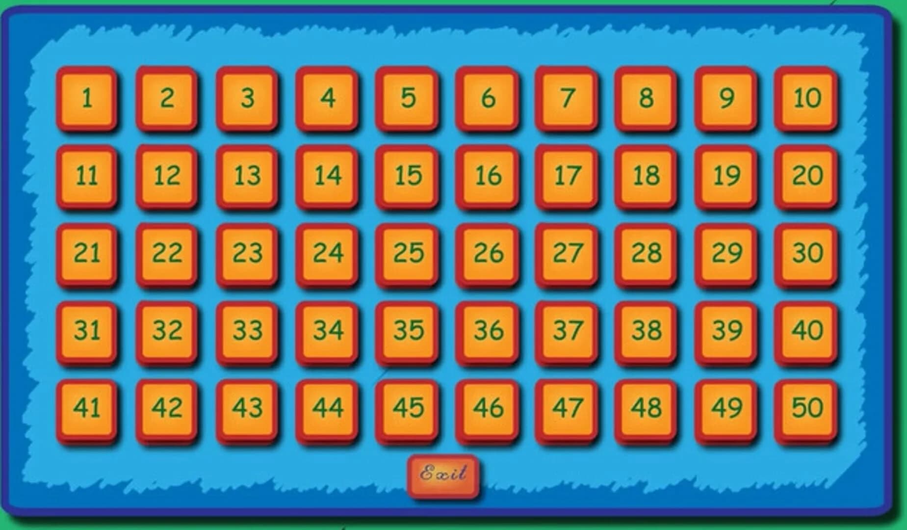 Bootombaa screenshot 5