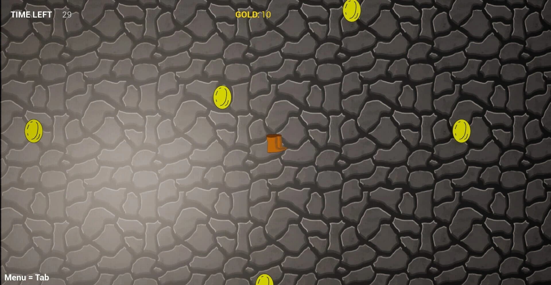 Boots and Daggers screenshot 5