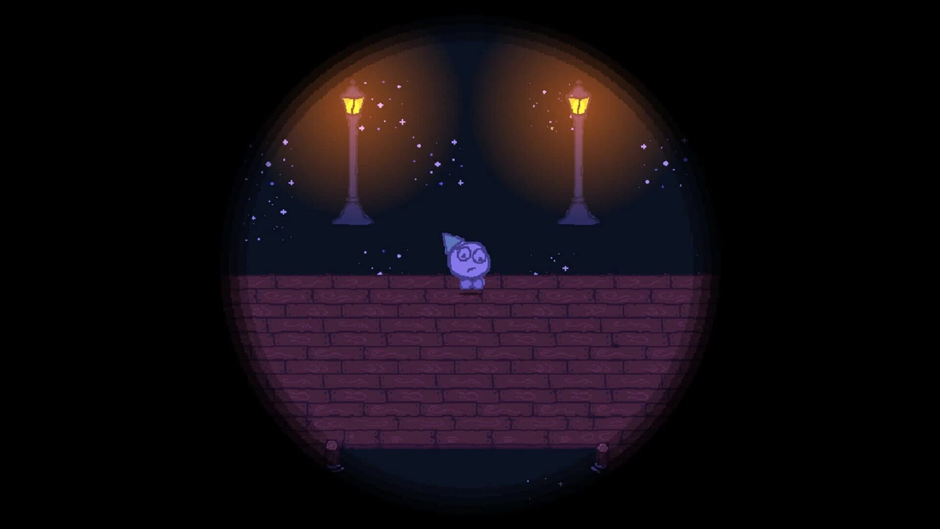 Boots Quest DX screenshot 5