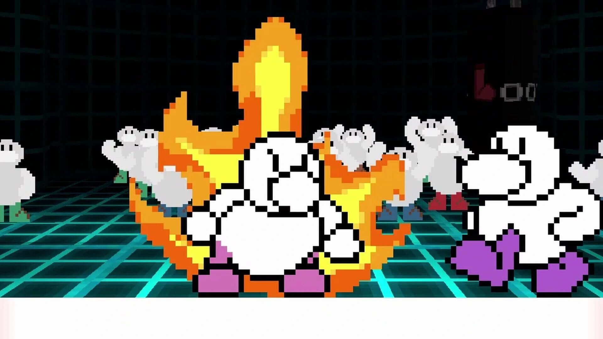 Bootsies screenshot 4