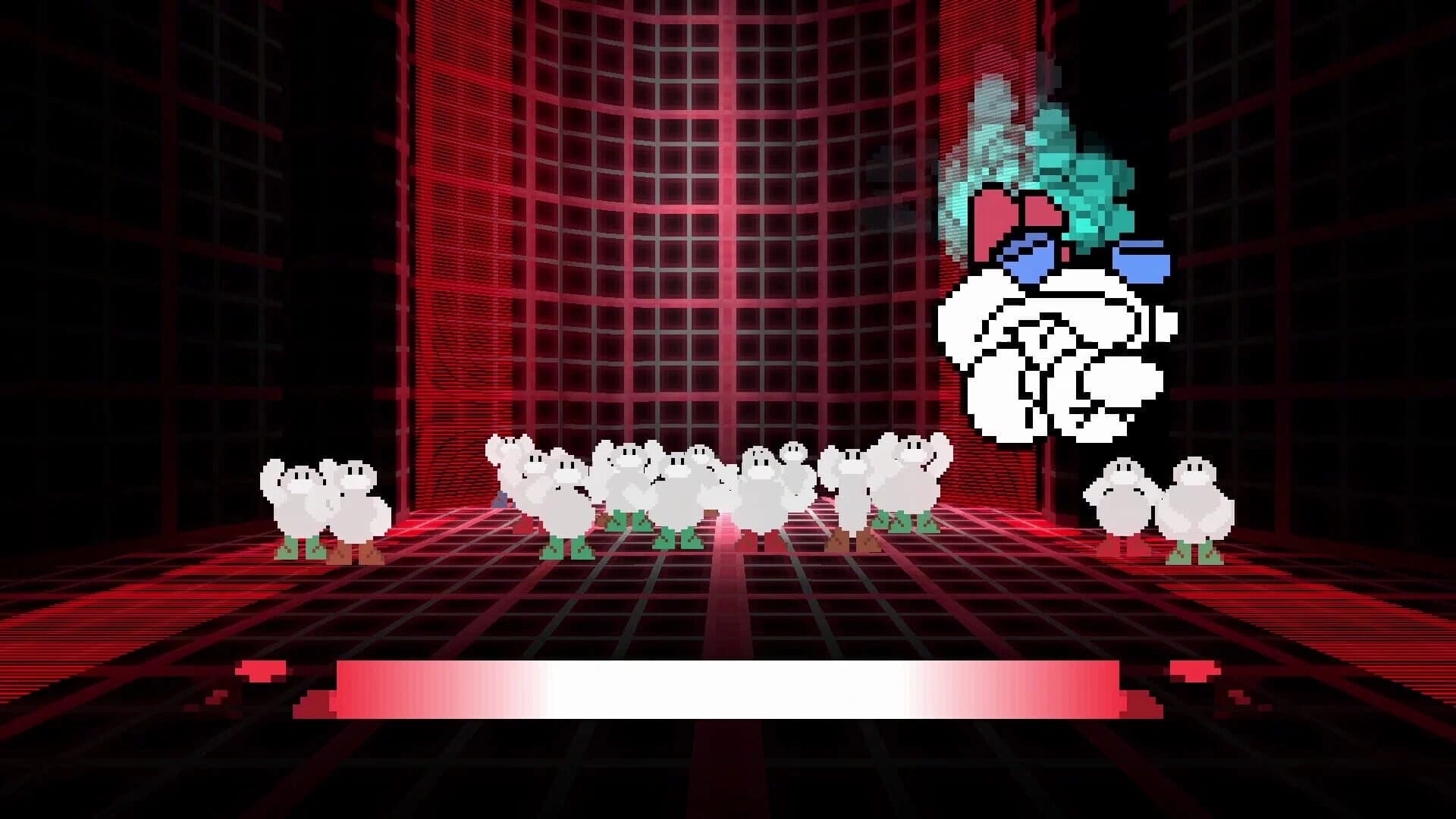 Bootsies screenshot 3
