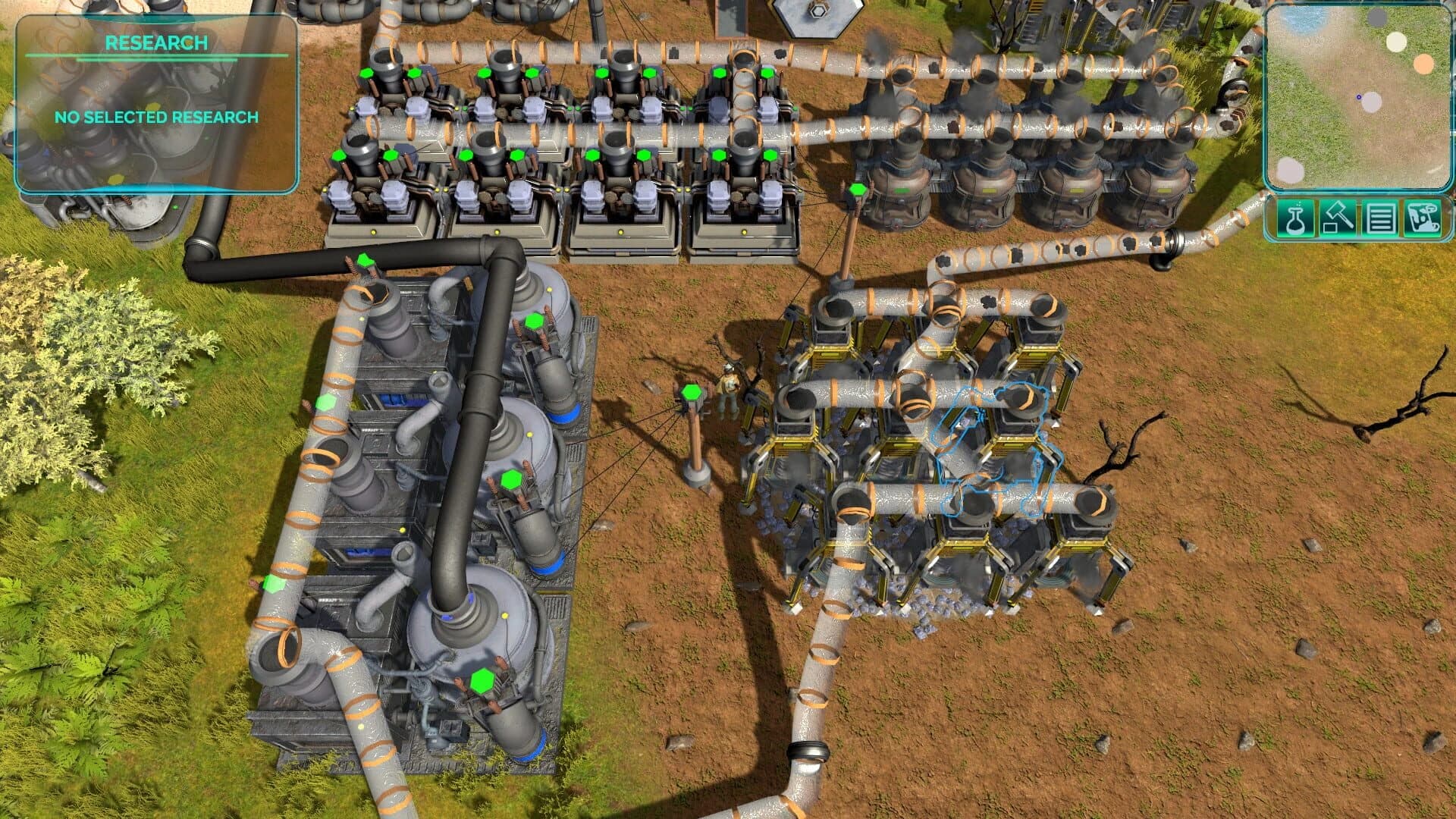 Boppio screenshot 5