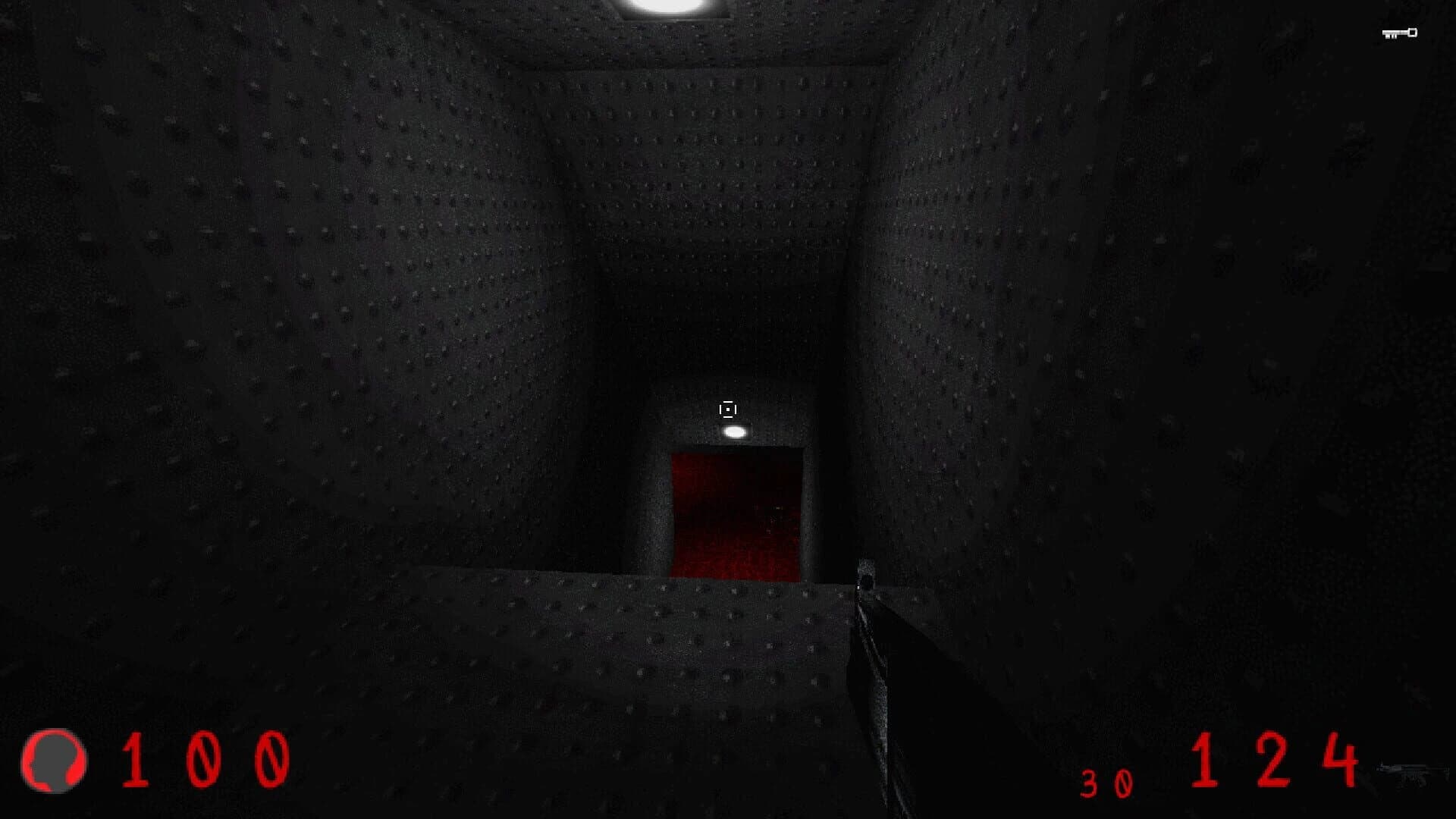 Bordermind screenshot 4