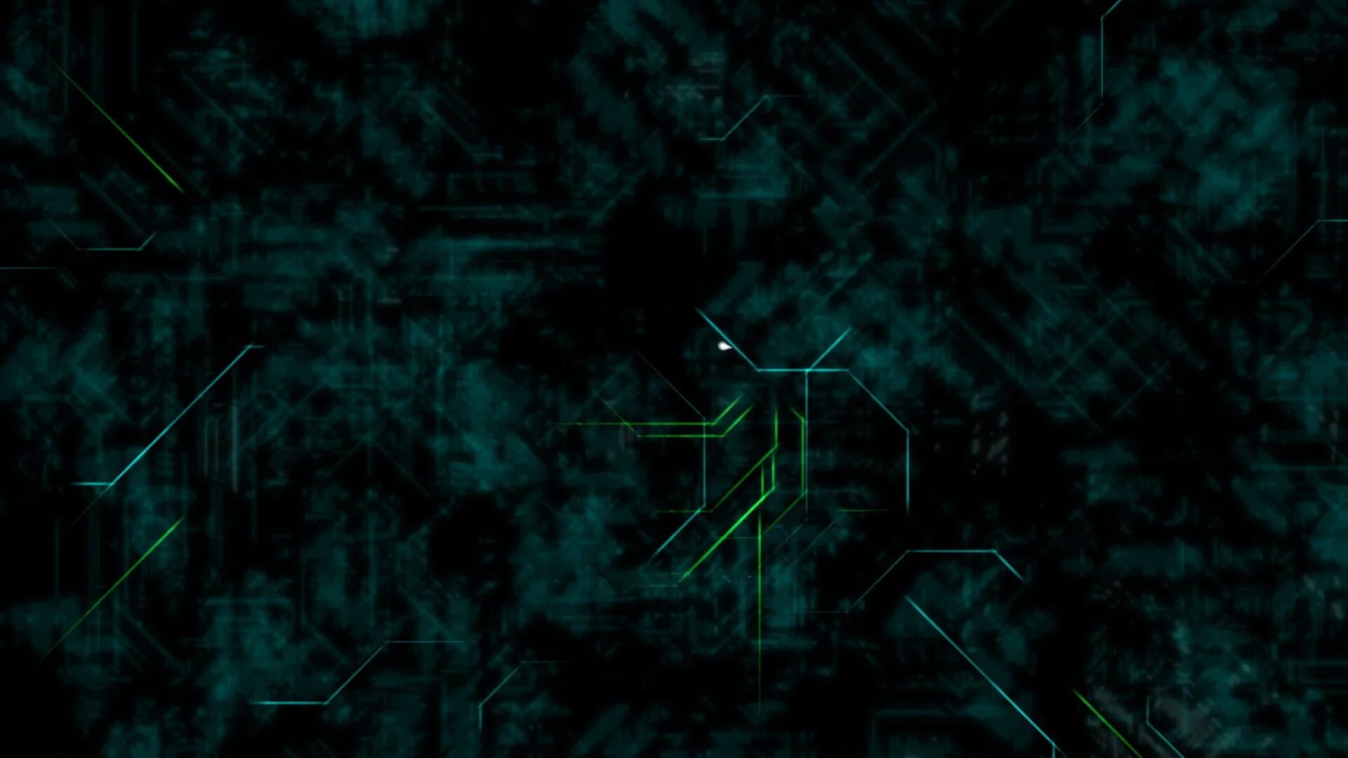 Borealis screenshot 2