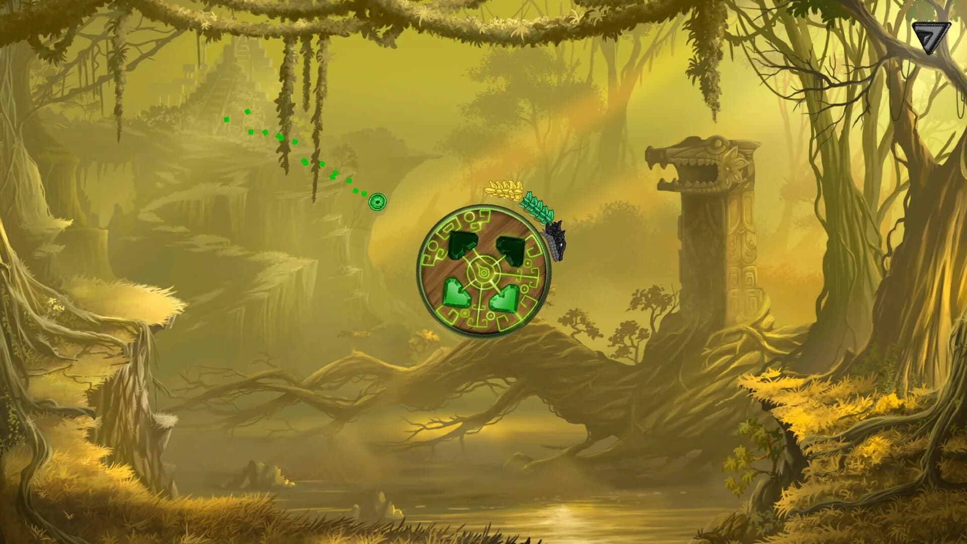 Boros screenshot 3