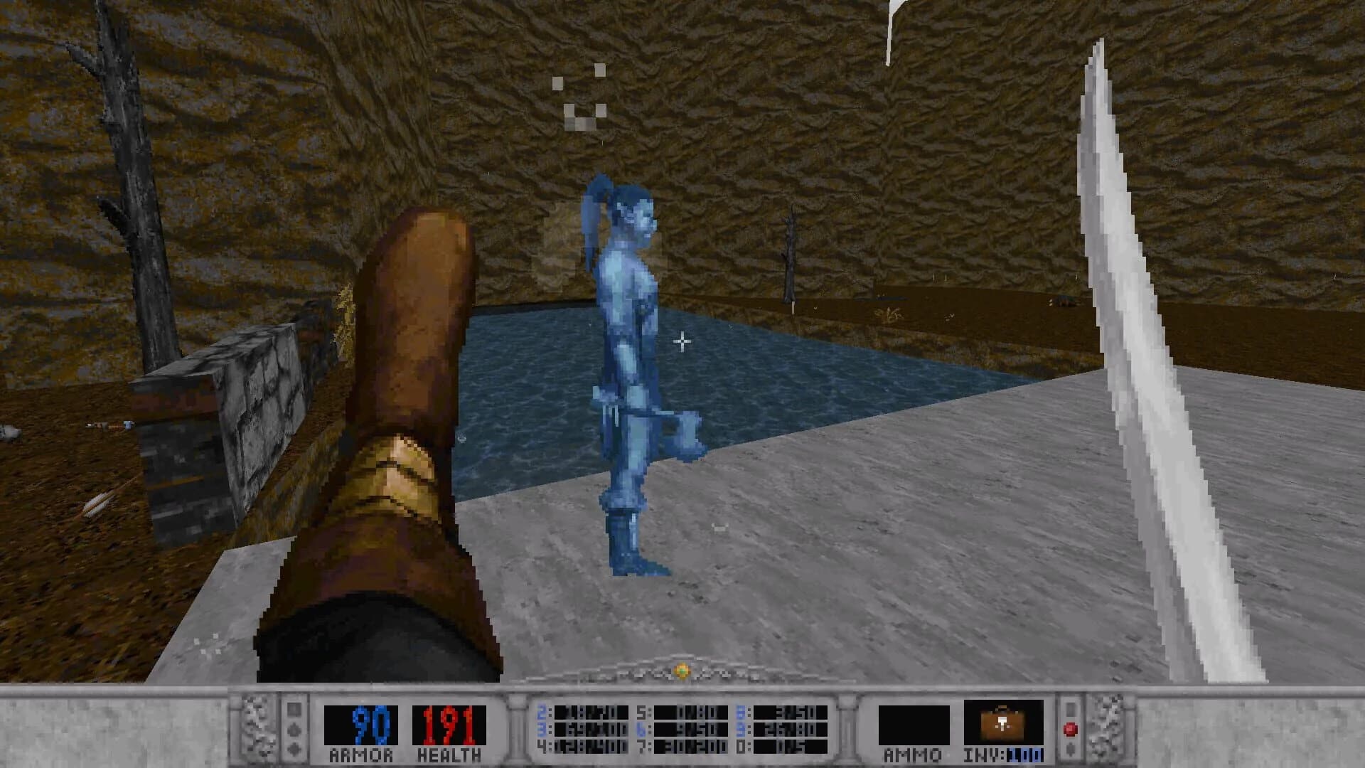 Borrowhelen screenshot 5