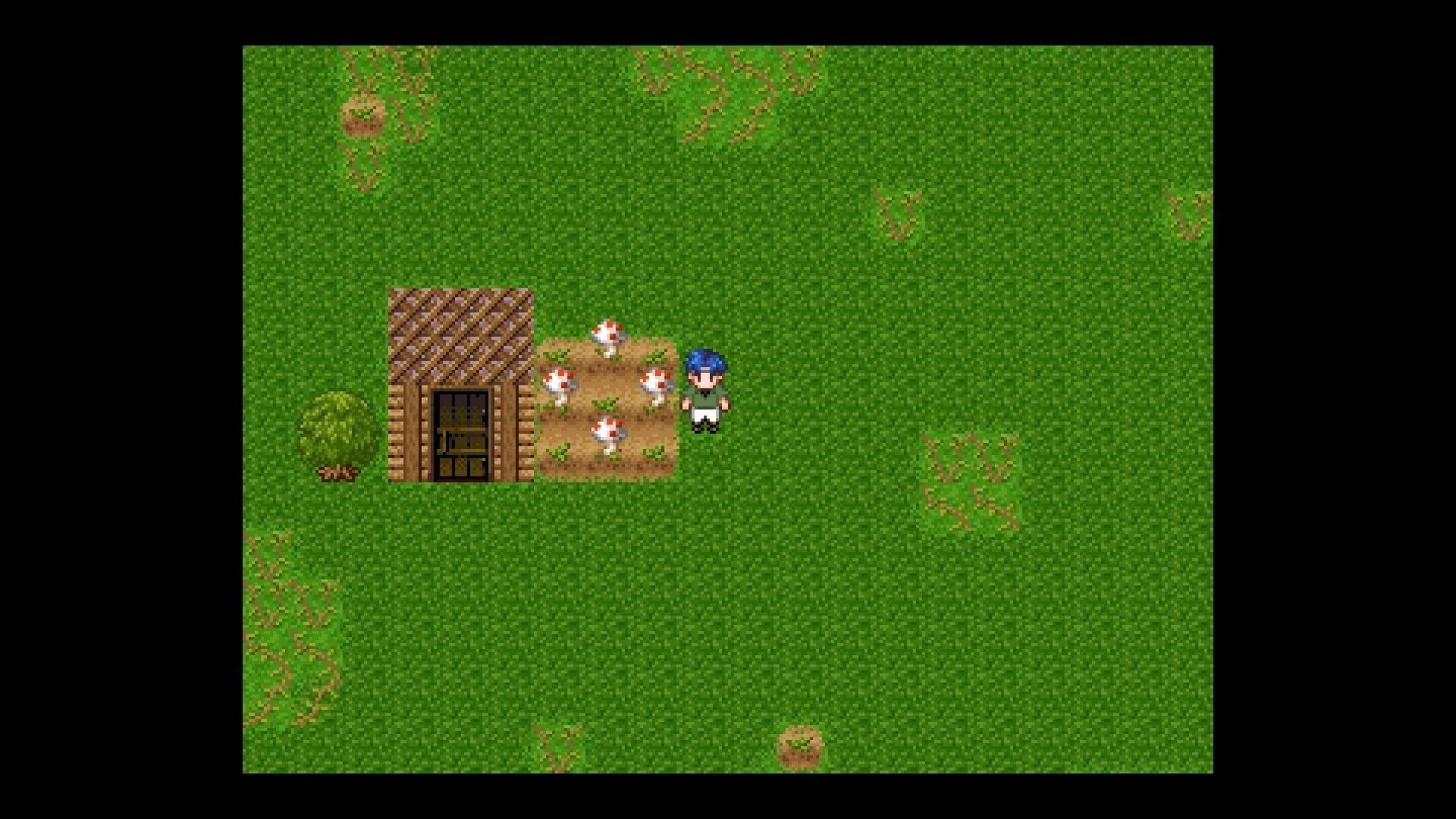 Bo's Adventure: Merging Islands screenshot 3