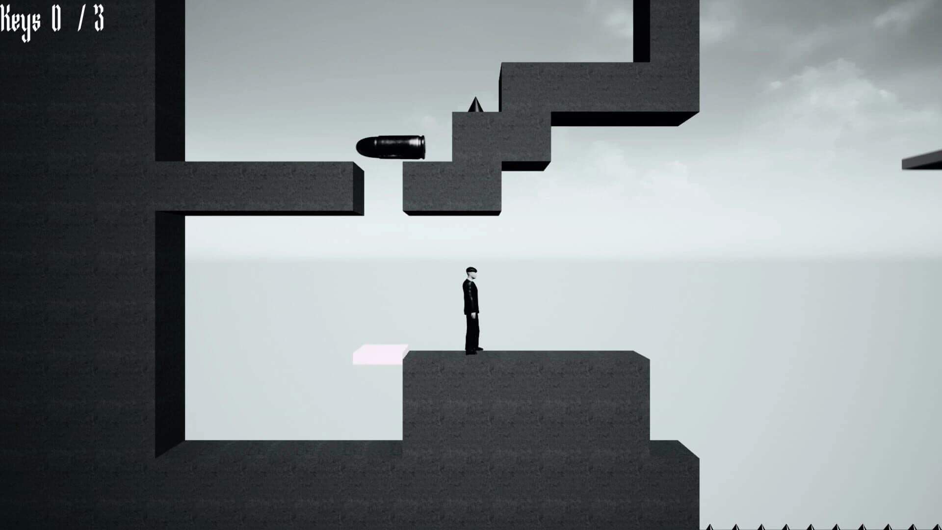 Boss of the Mafia screenshot 2