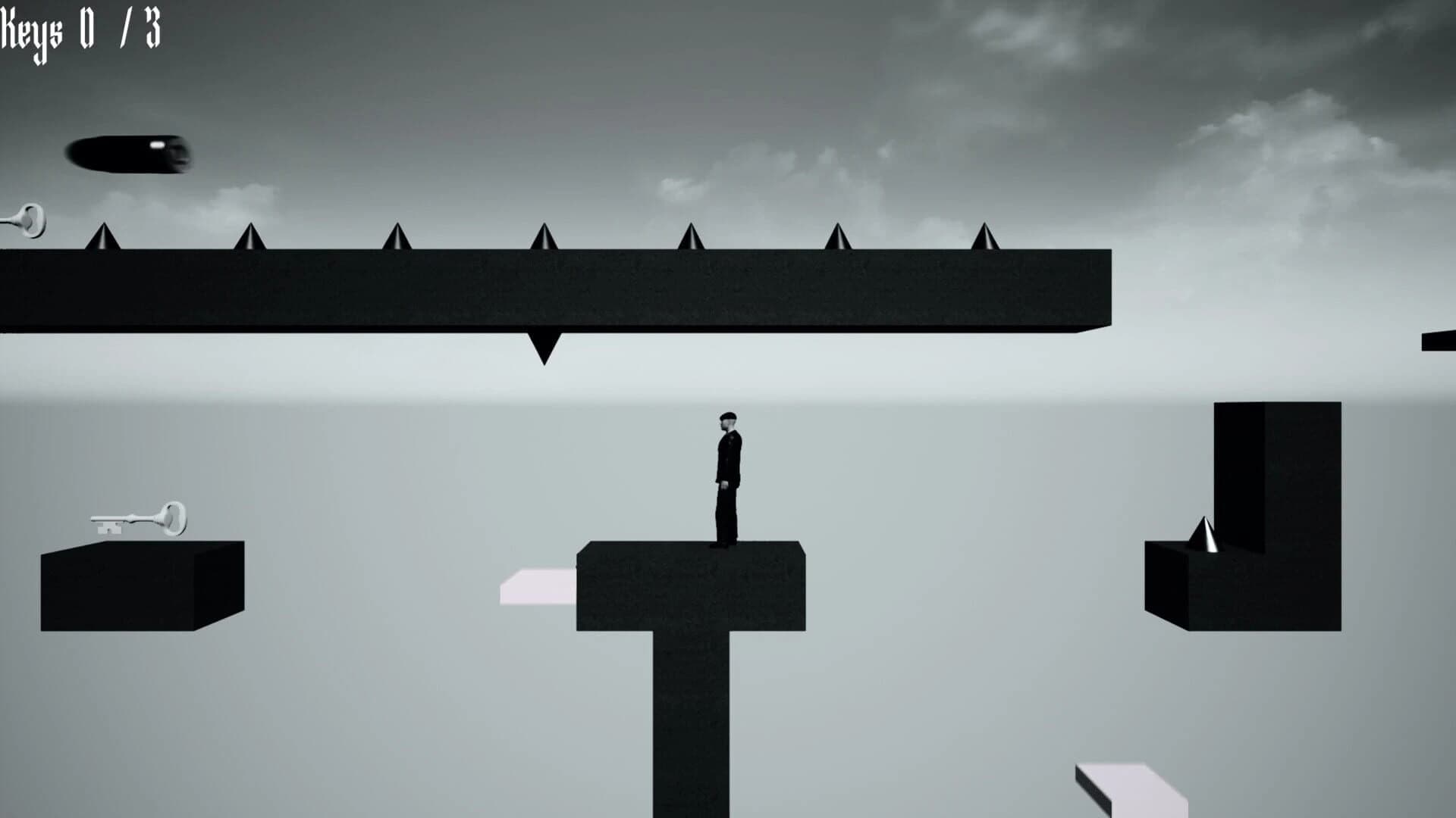 Boss of the Mafia screenshot 3