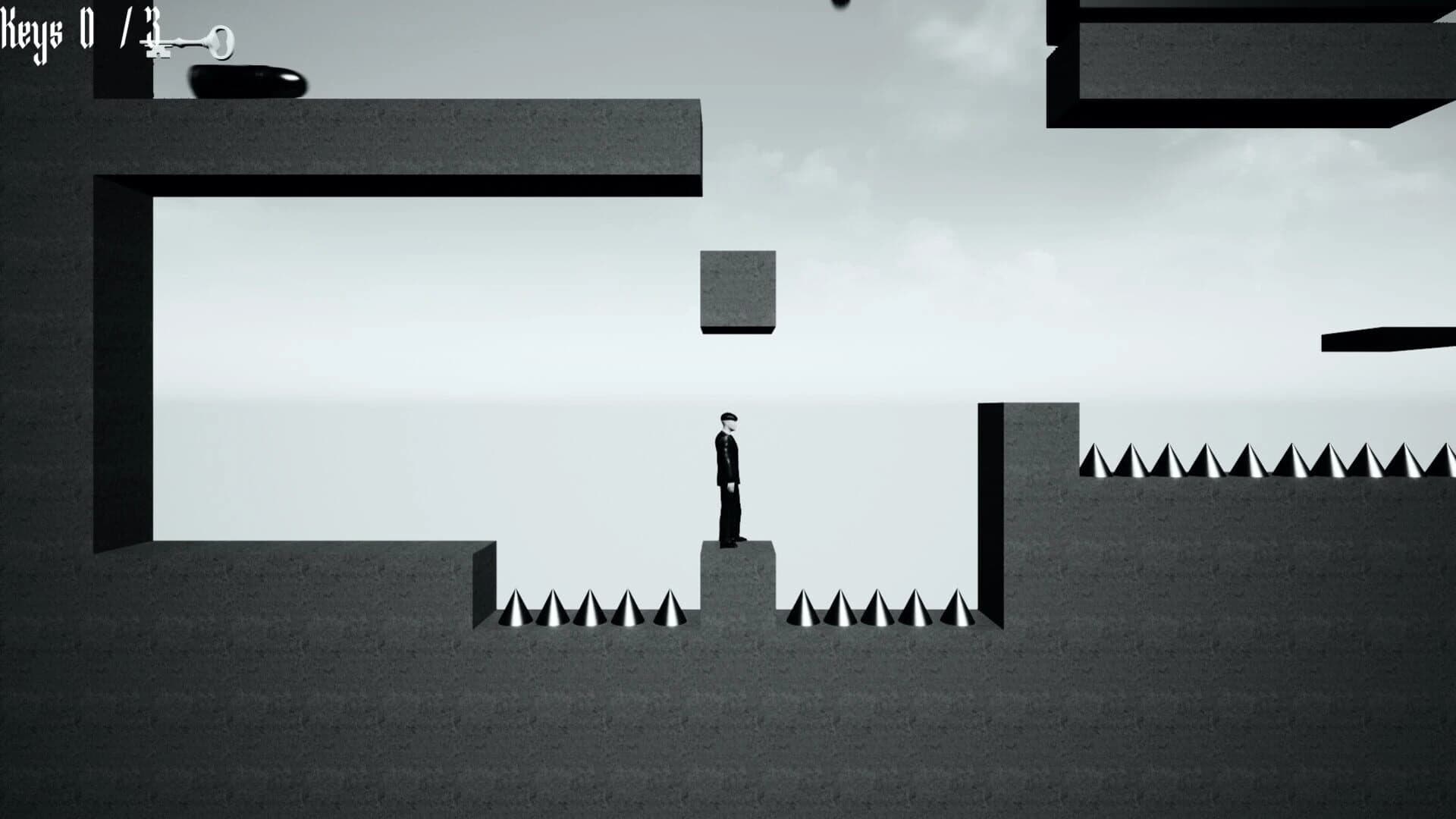 Boss of the Mafia screenshot 4