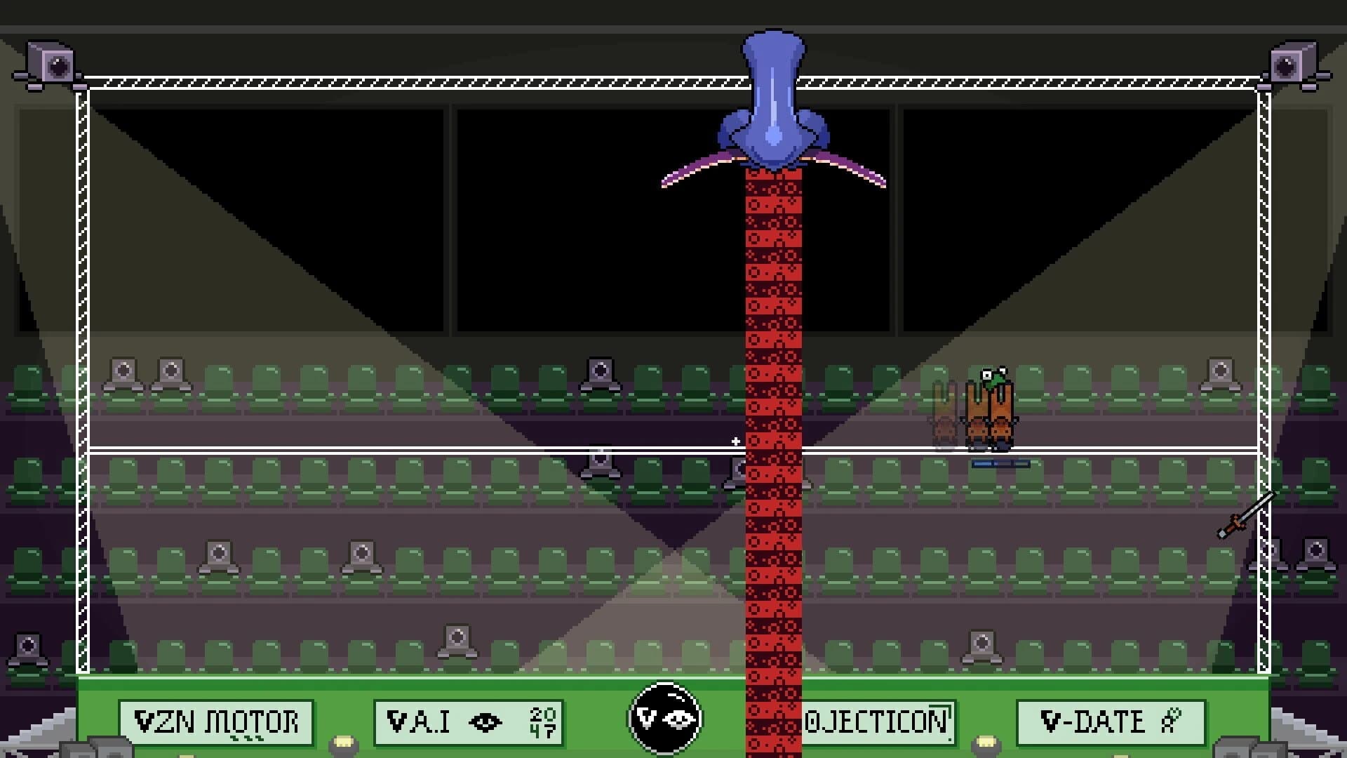 Boss Up screenshot 5