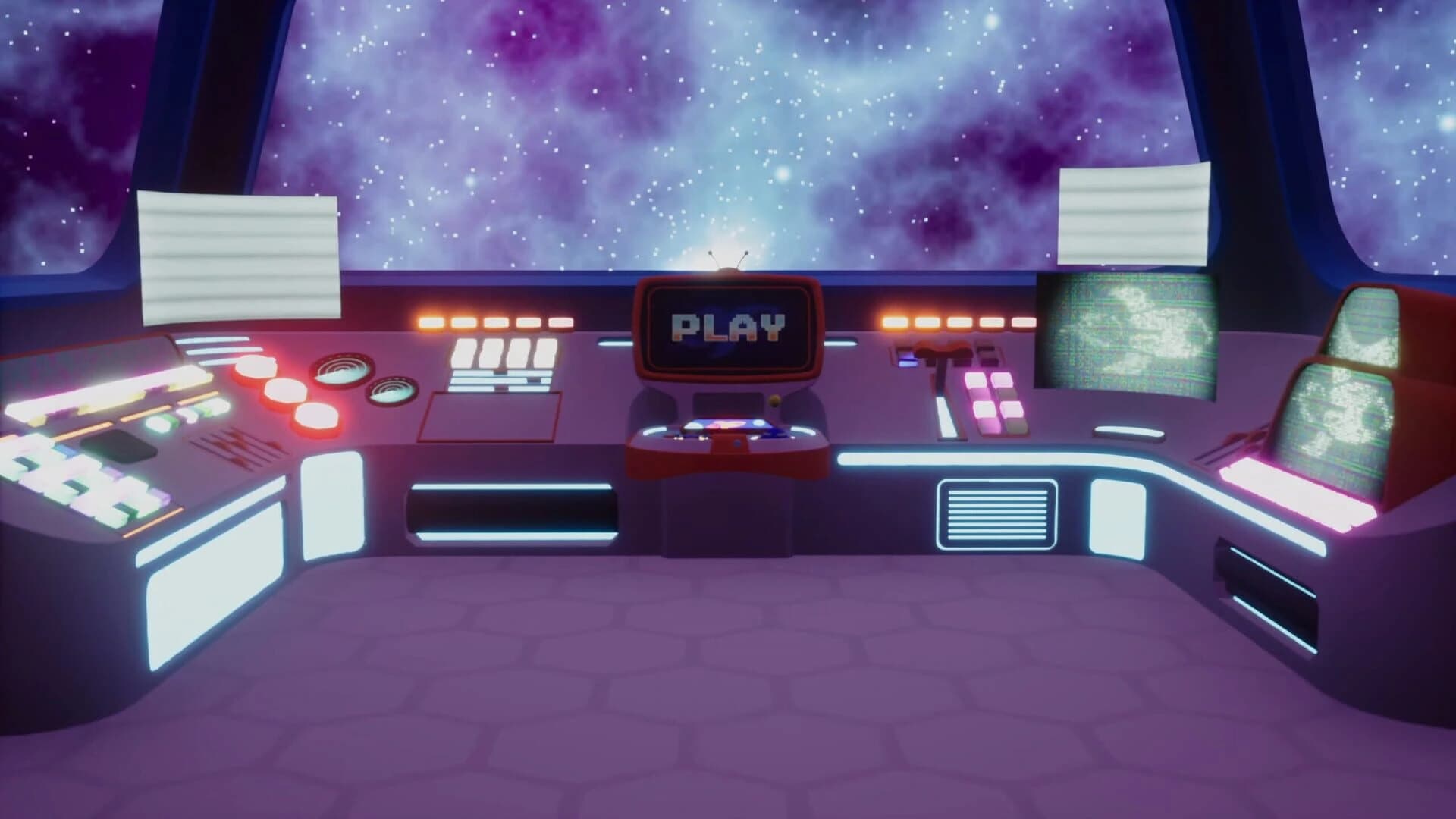 Bot & Tic screenshot 2