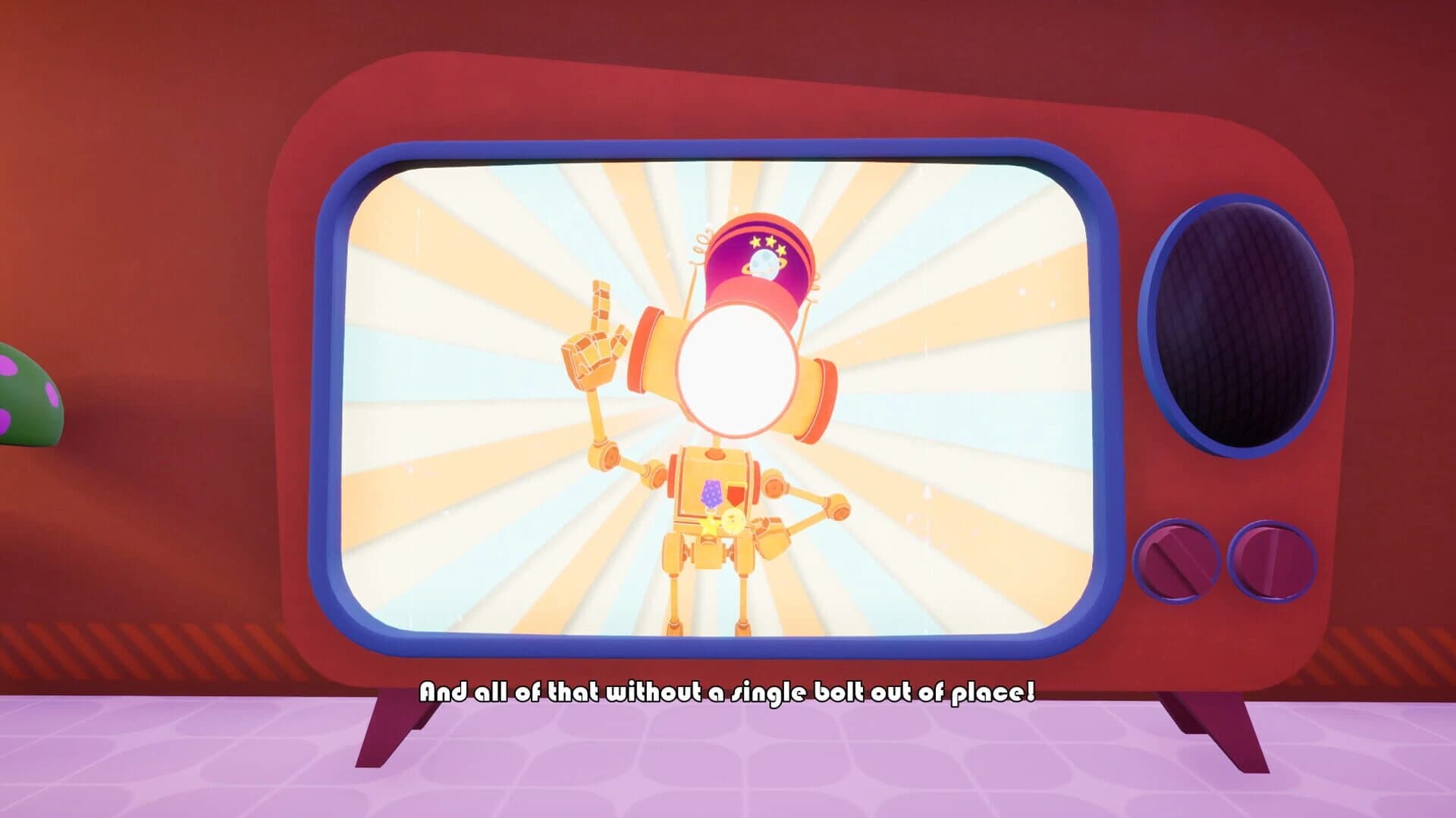 Bot & Tic screenshot 4