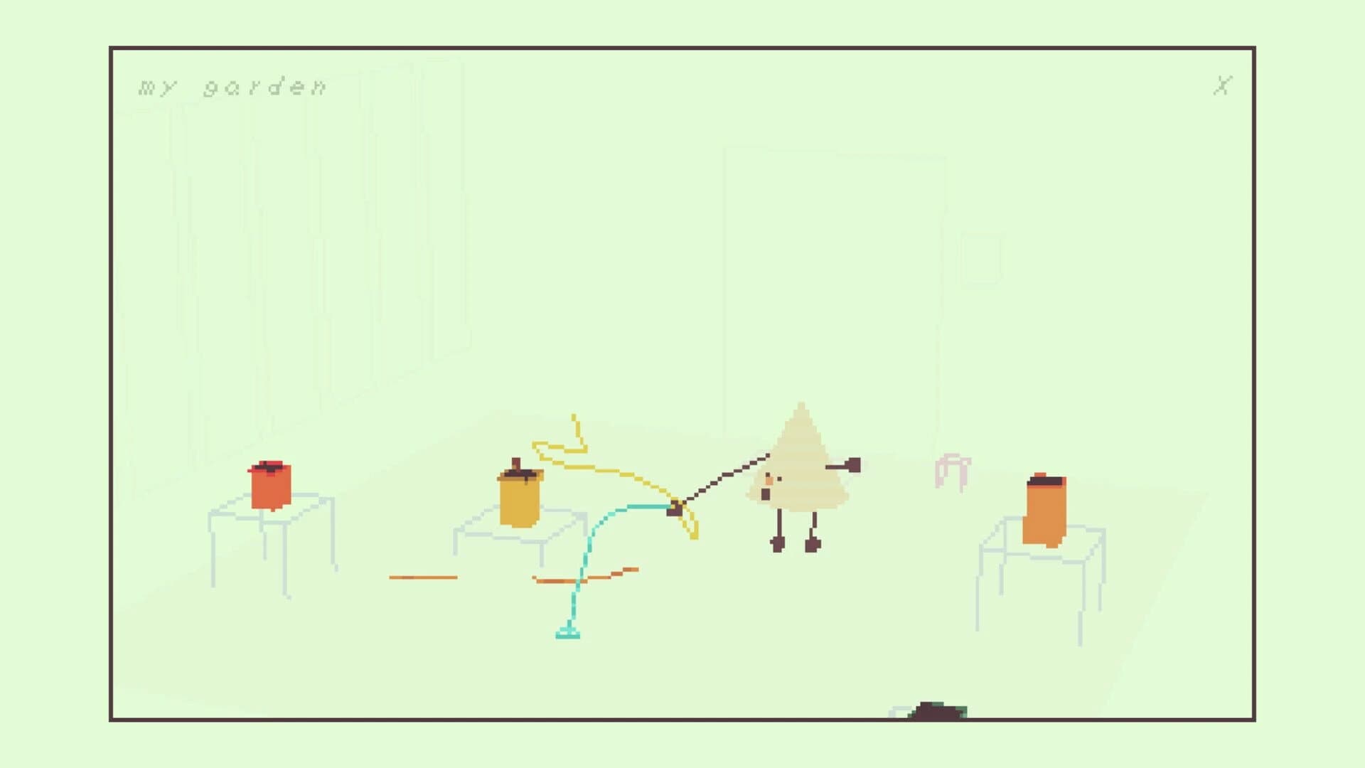Botanik screenshot 4