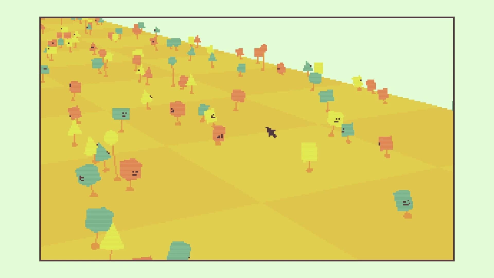 Botanik screenshot 1
