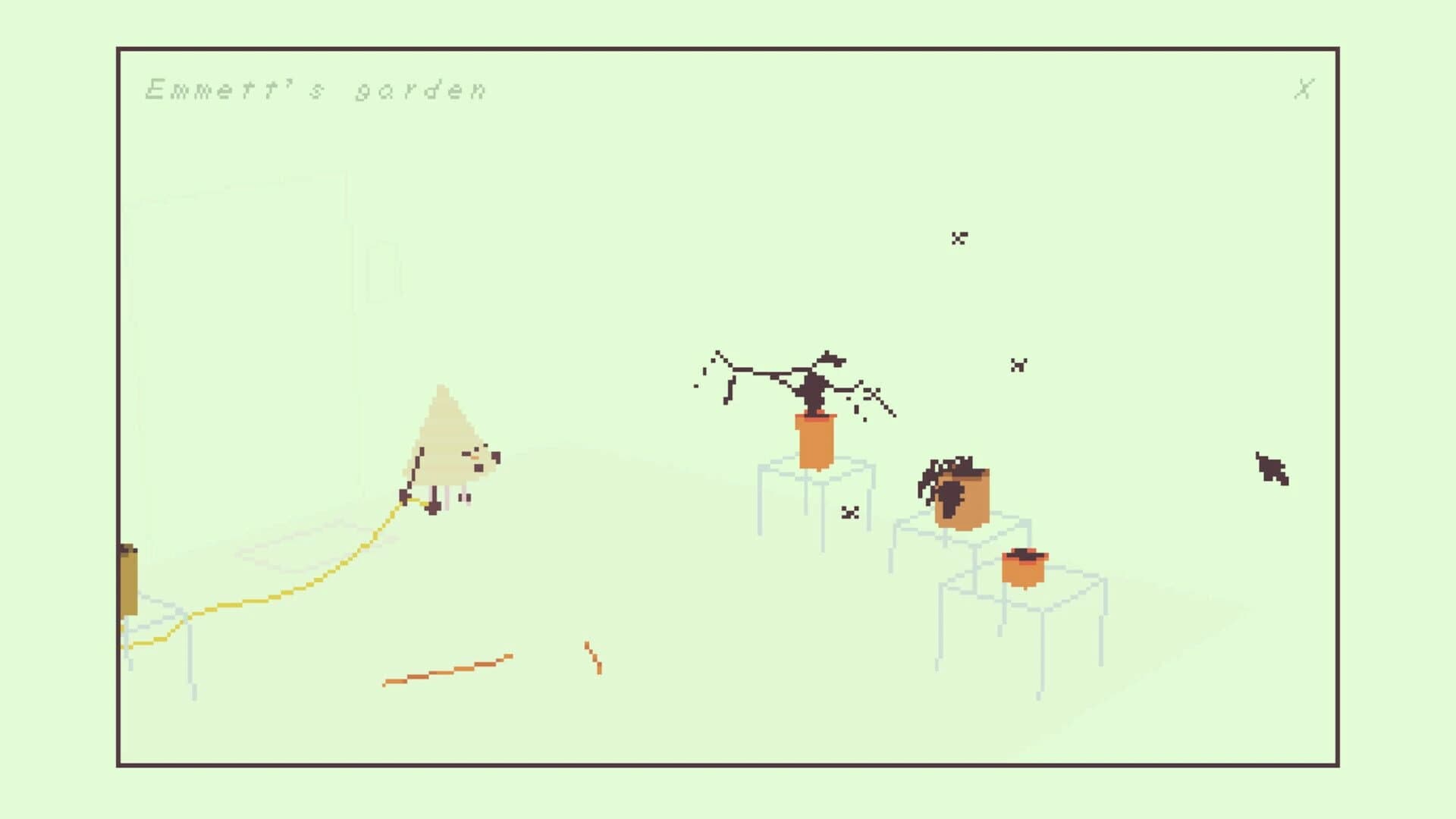 Botanik screenshot 5