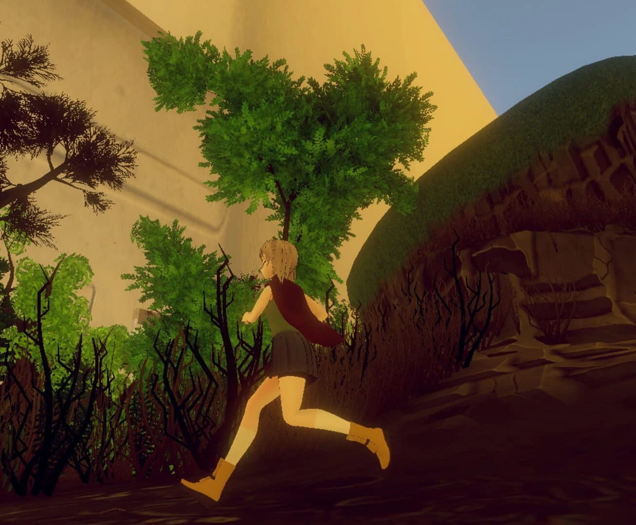 Botaniki screenshot 1