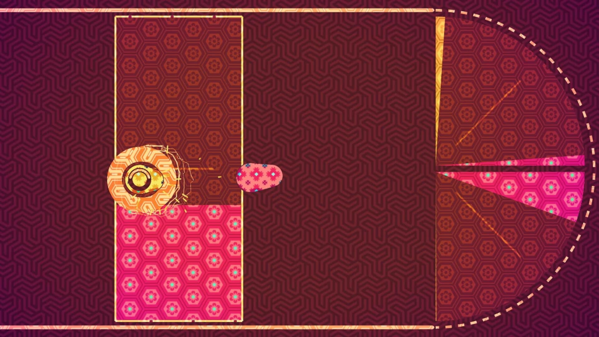 Botolo screenshot 2