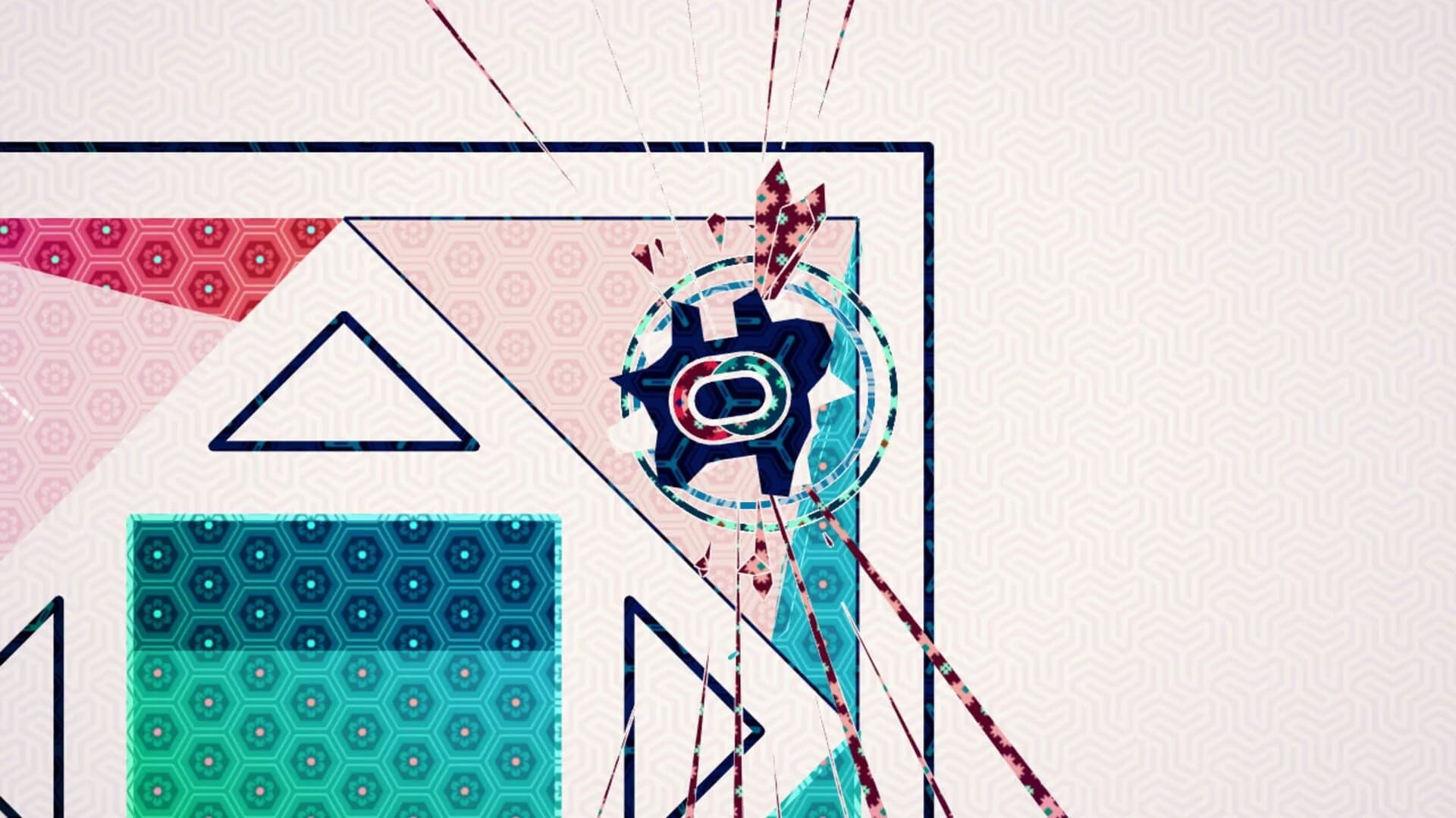 Botolo screenshot 1