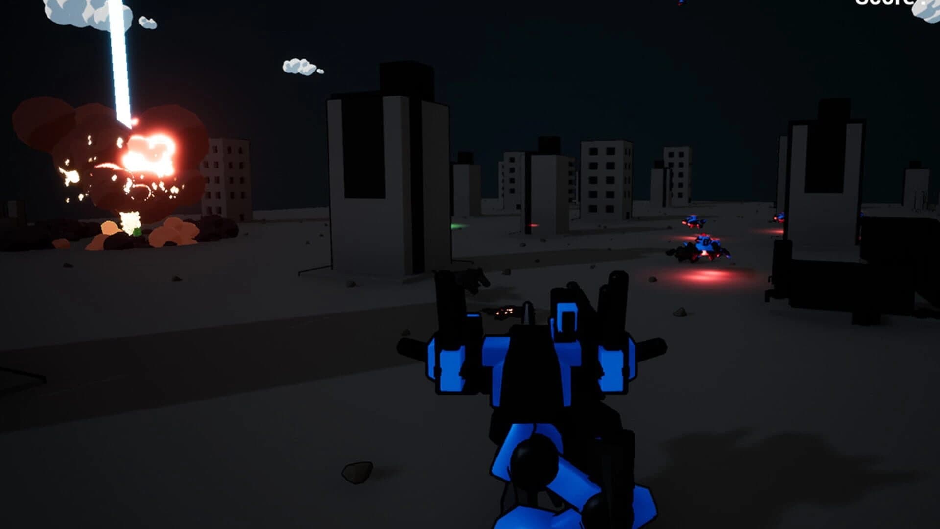 Bots screenshot 5