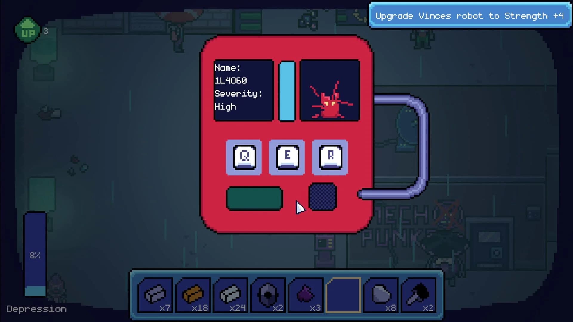 Bots & Mods screenshot 2