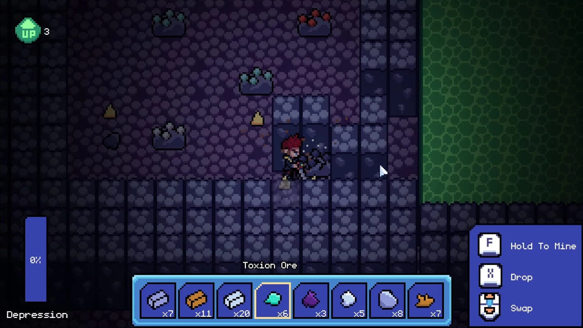 Bots & Mods screenshot 1