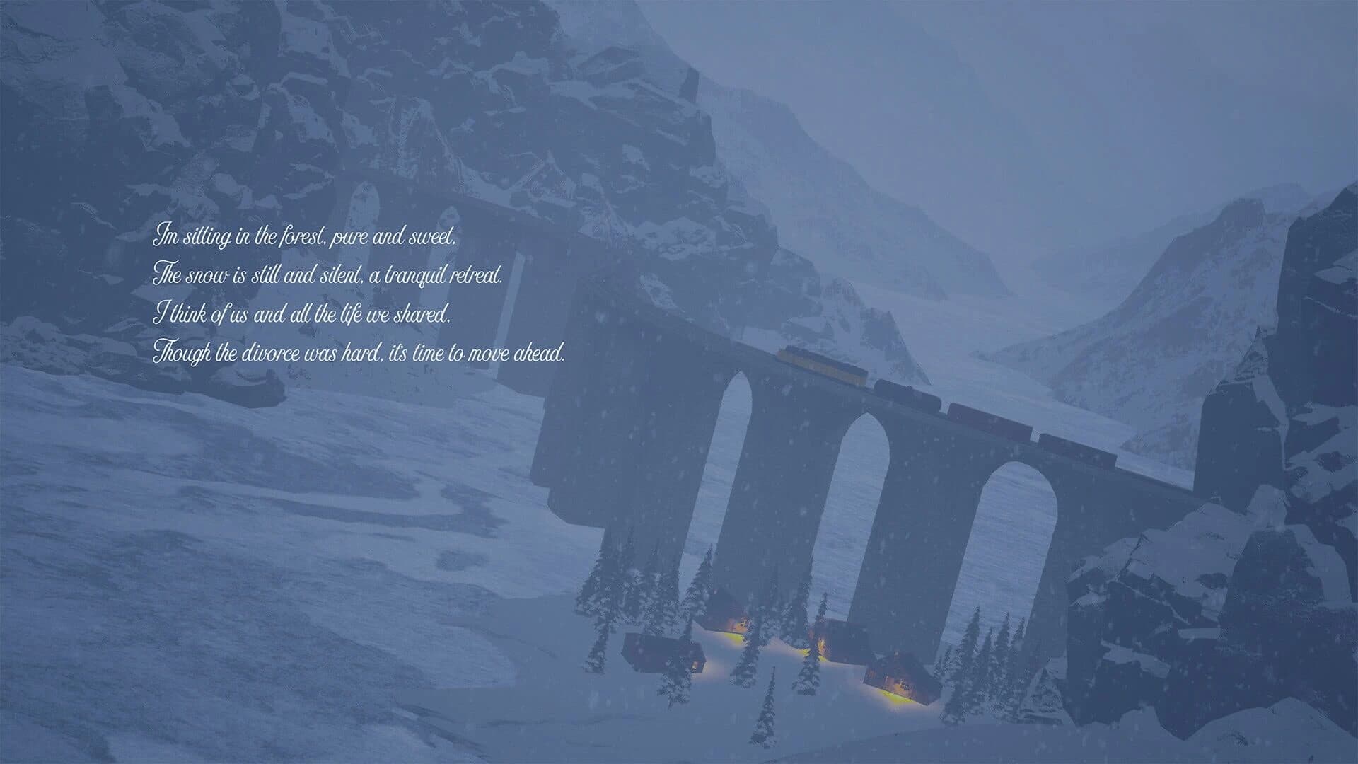 Bottle screenshot 4