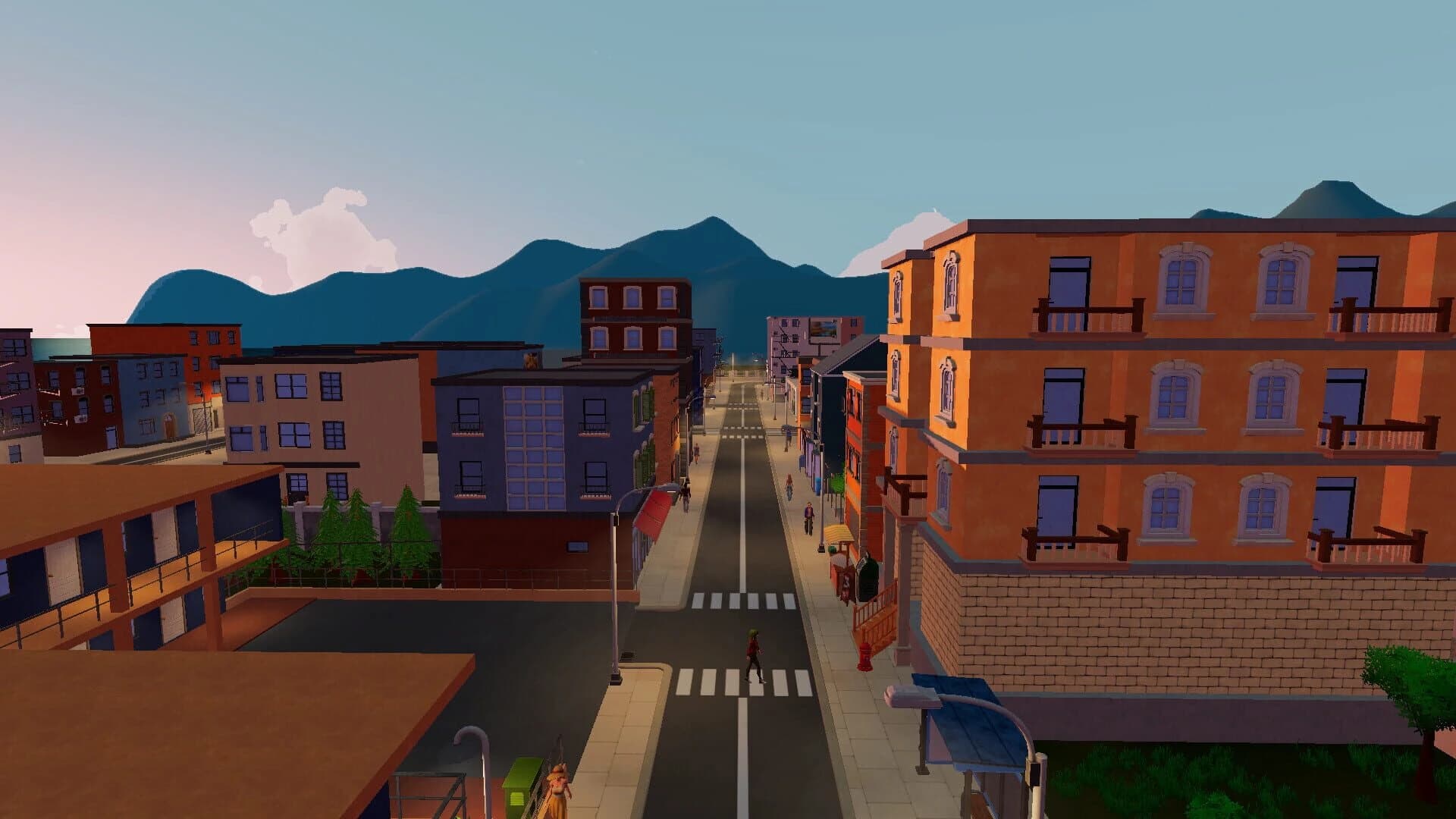 Bottle It!: Beverage Simulator screenshot 3