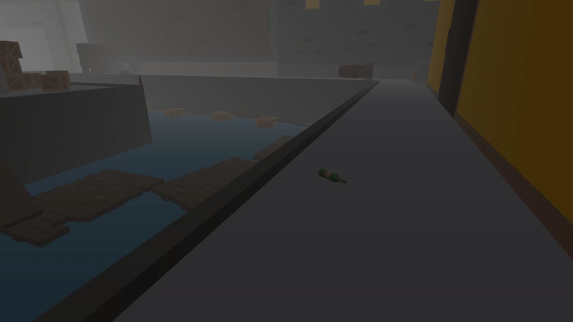 Bottle Journey screenshot 5