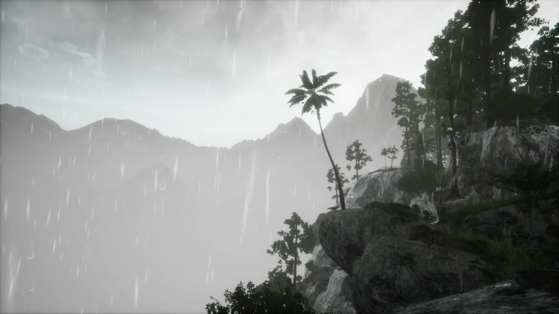 Bottle: Pilgrim screenshot 4