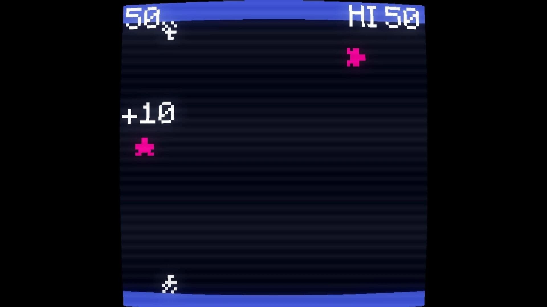 Bottop screenshot 1