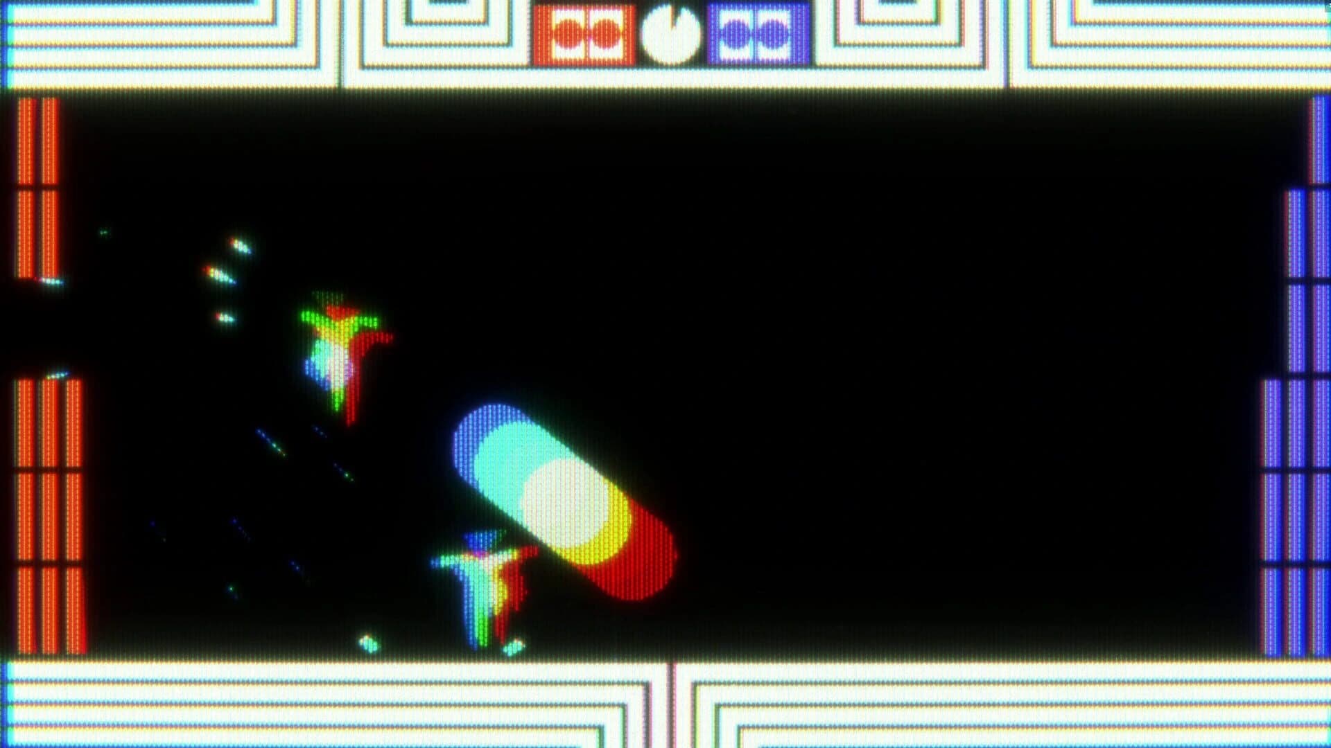 Bounce 2 screenshot 1