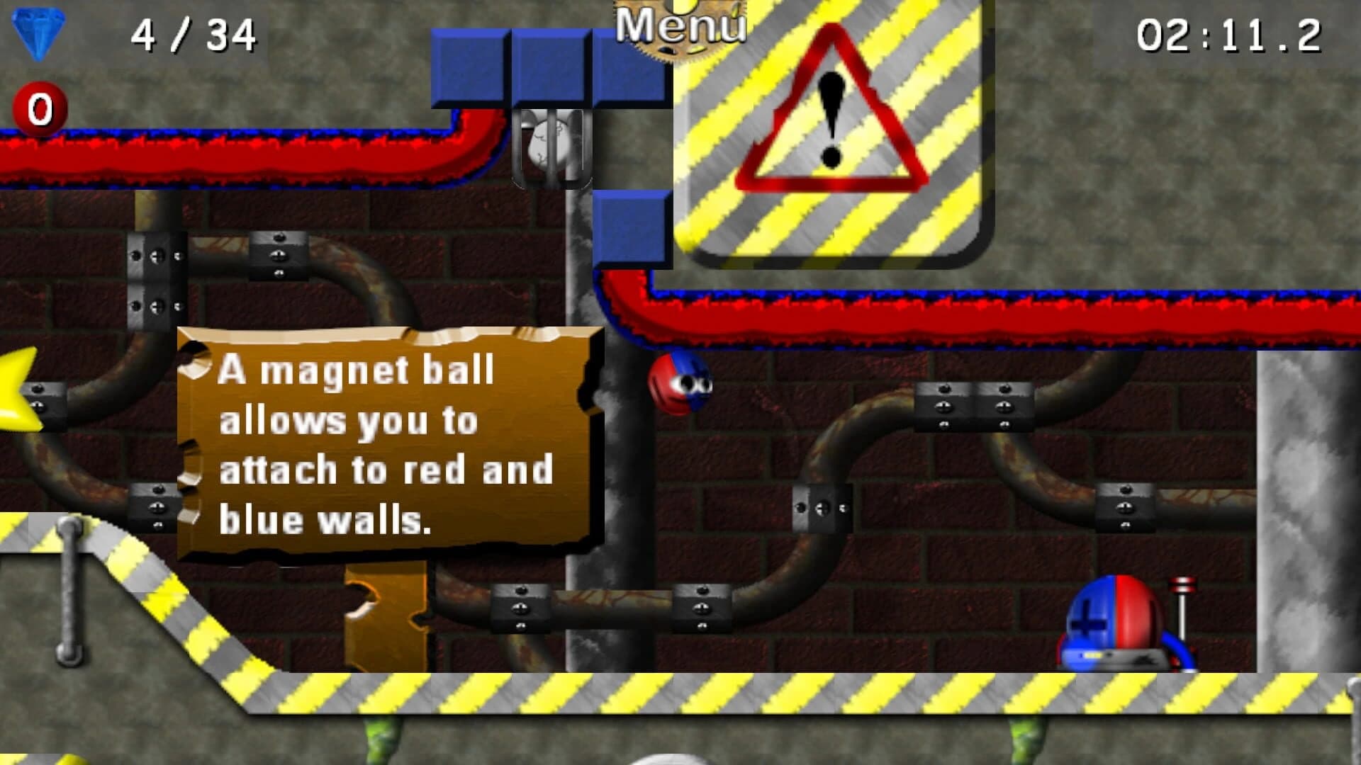 Bounce On screenshot 4