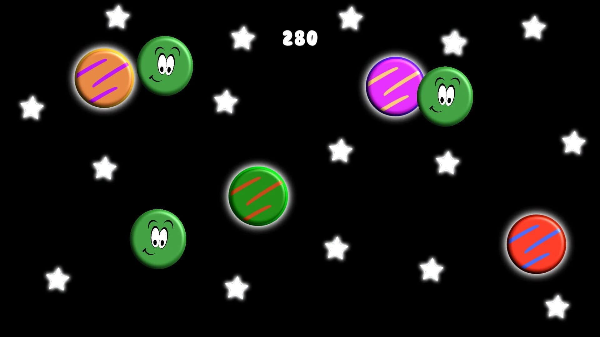 Bounceables screenshot 4