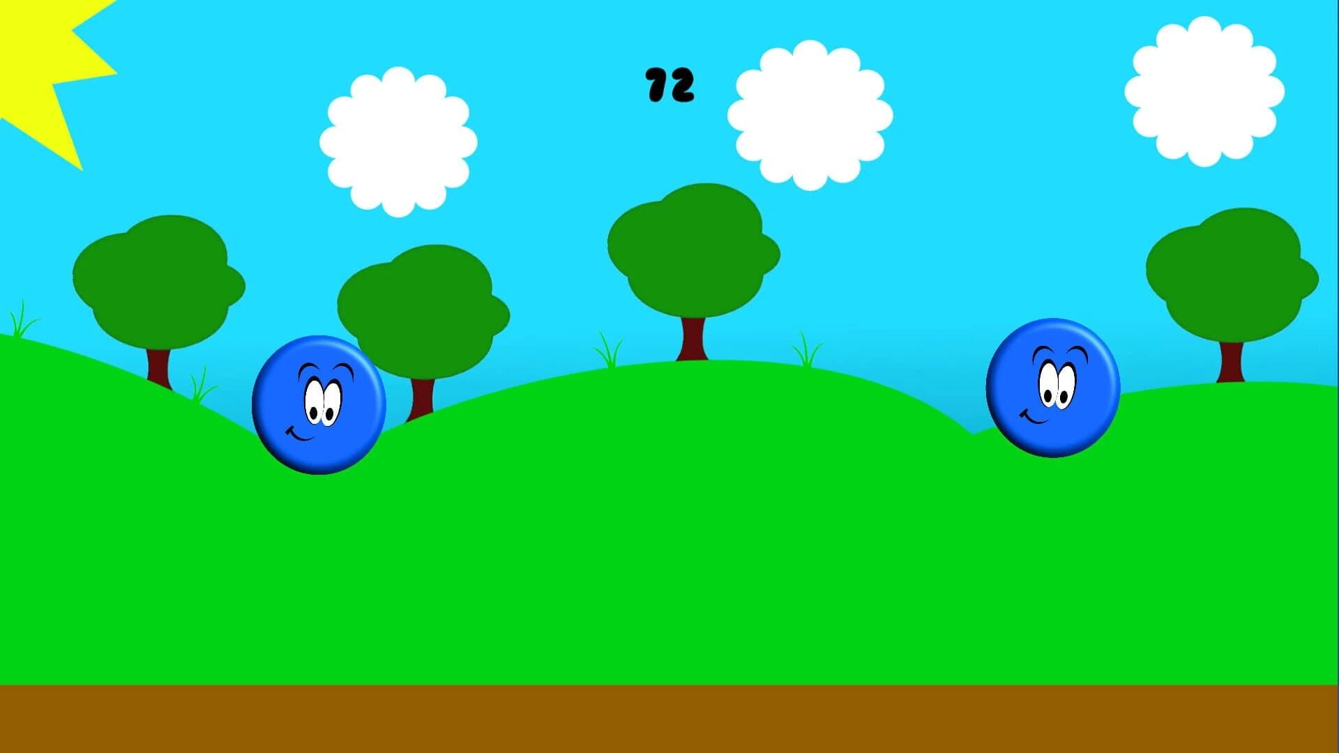 Bounceables screenshot 3
