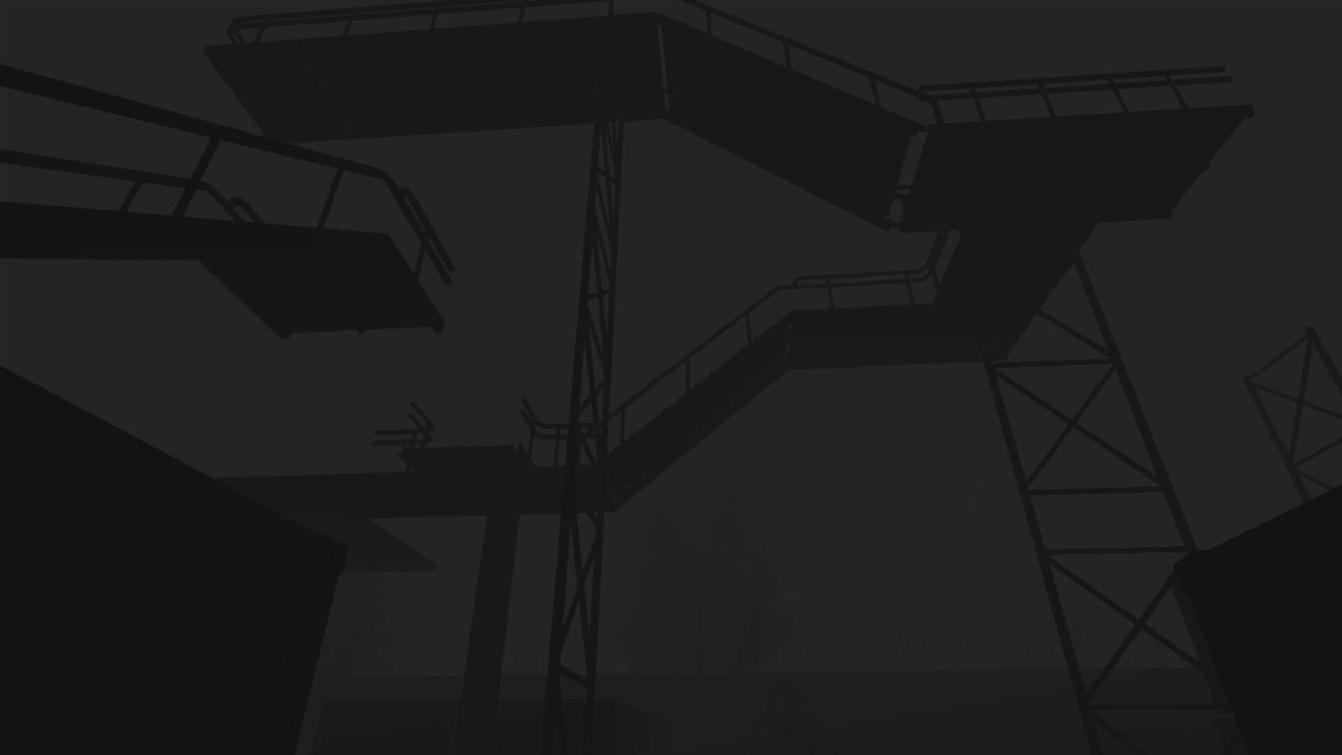 Bound By A Curse screenshot 3