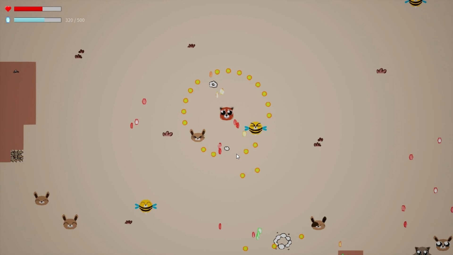 Bounda Forever screenshot 4