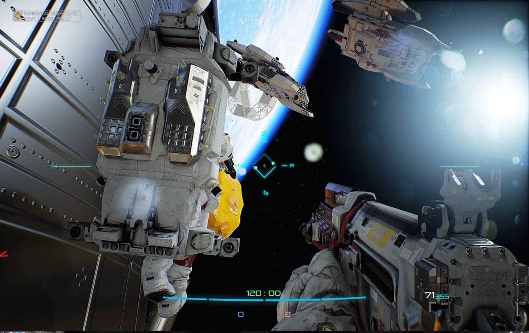 Boundary screenshot 5