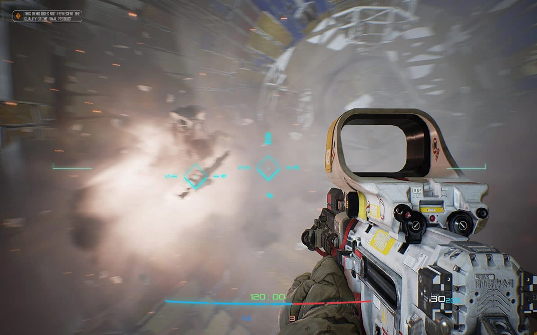 Boundary screenshot 4