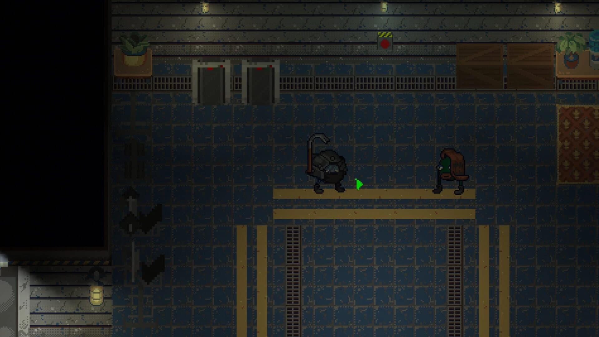 Bounty screenshot 5