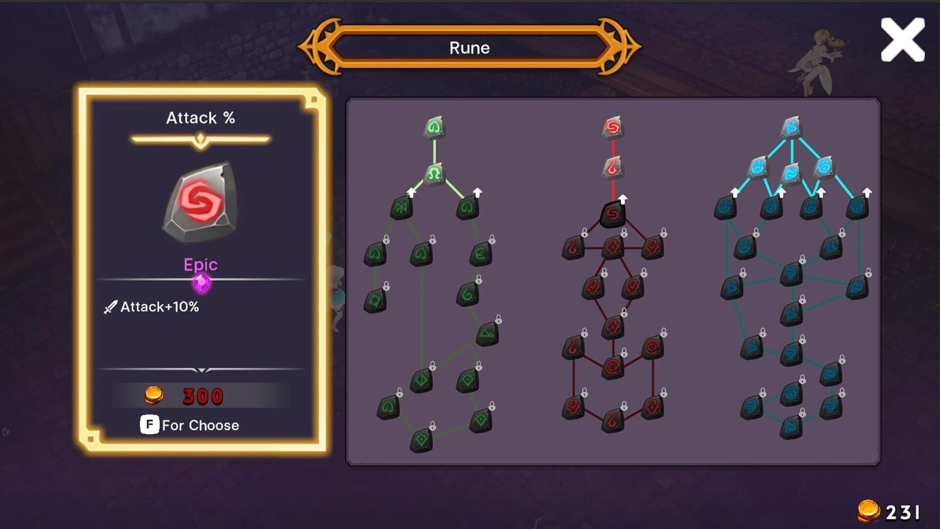 Bounty Hunting Time screenshot 5