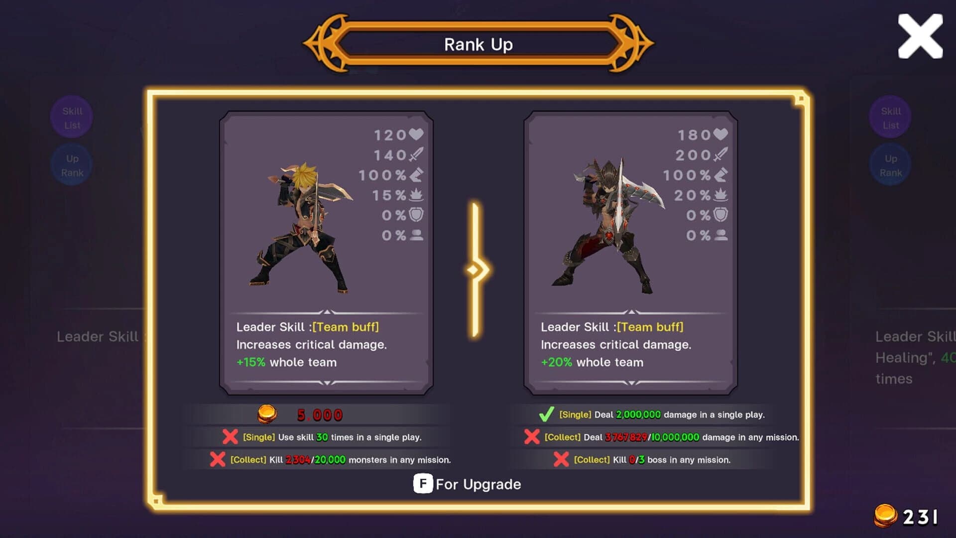 Bounty Hunting Time screenshot 4