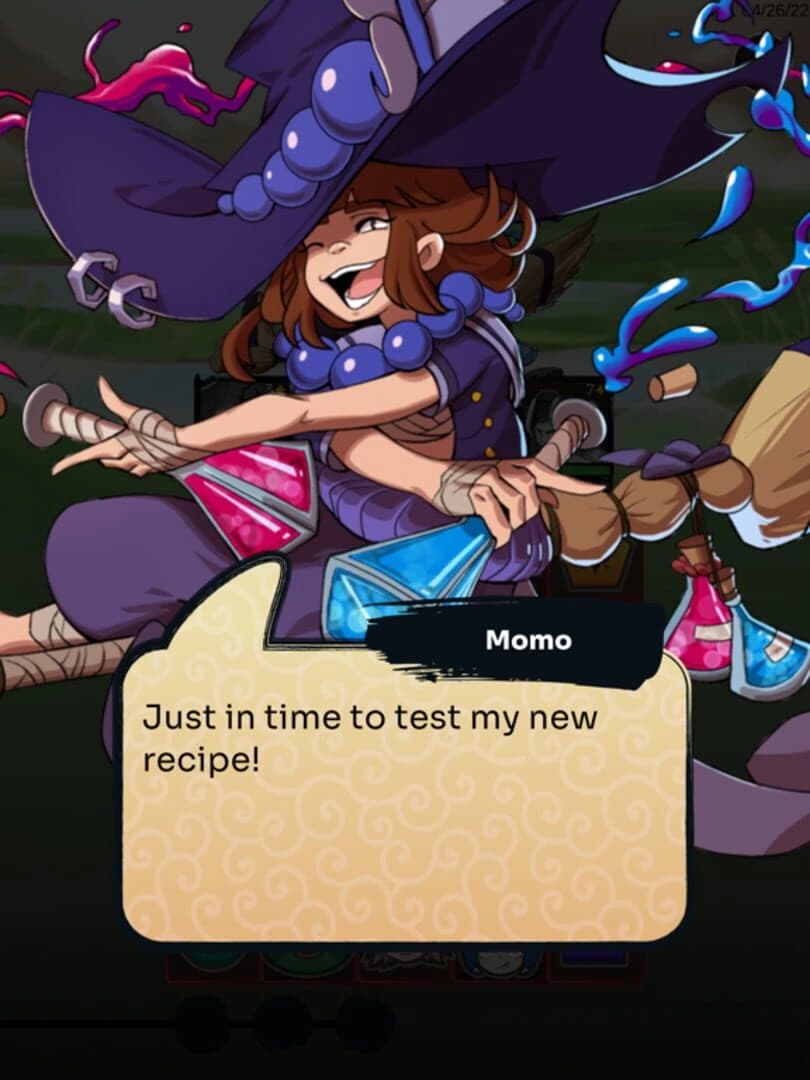 BountyHeart screenshot 4