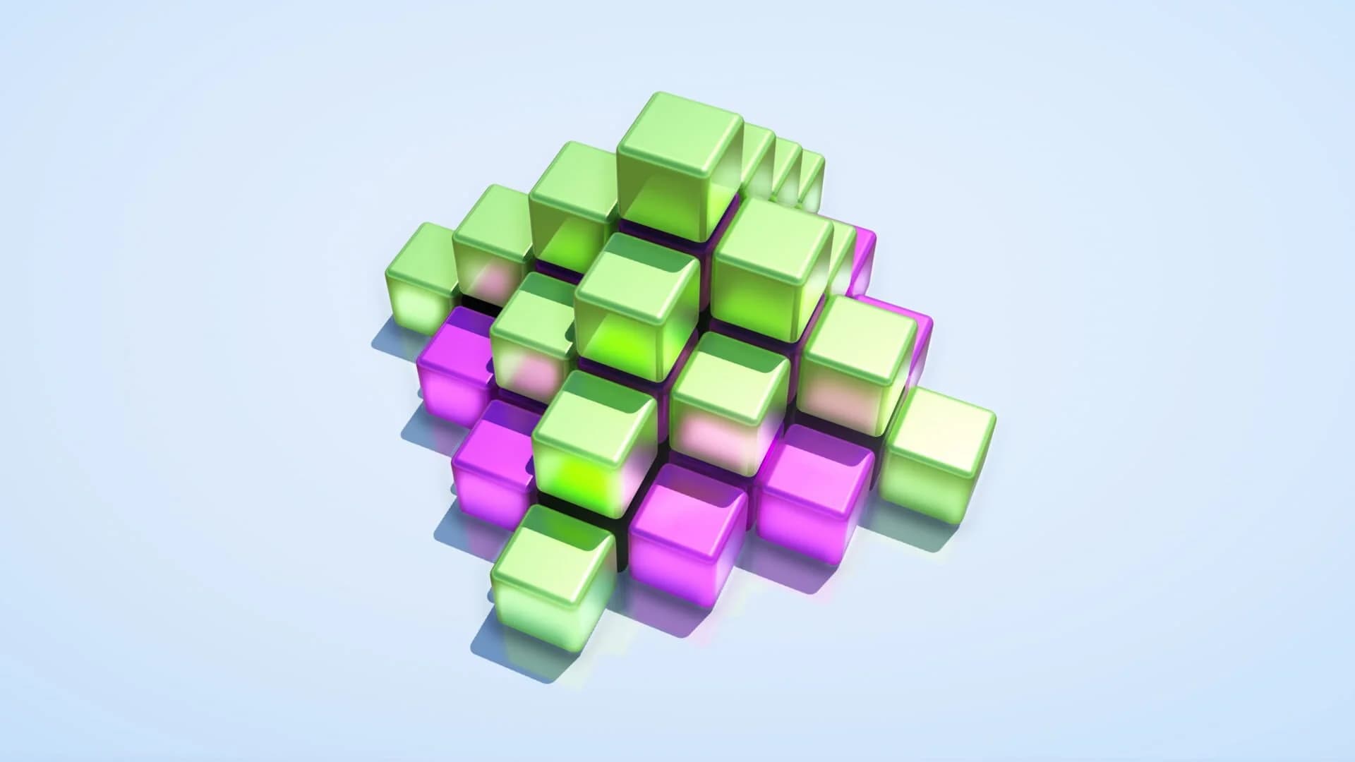 Box Align screenshot 4