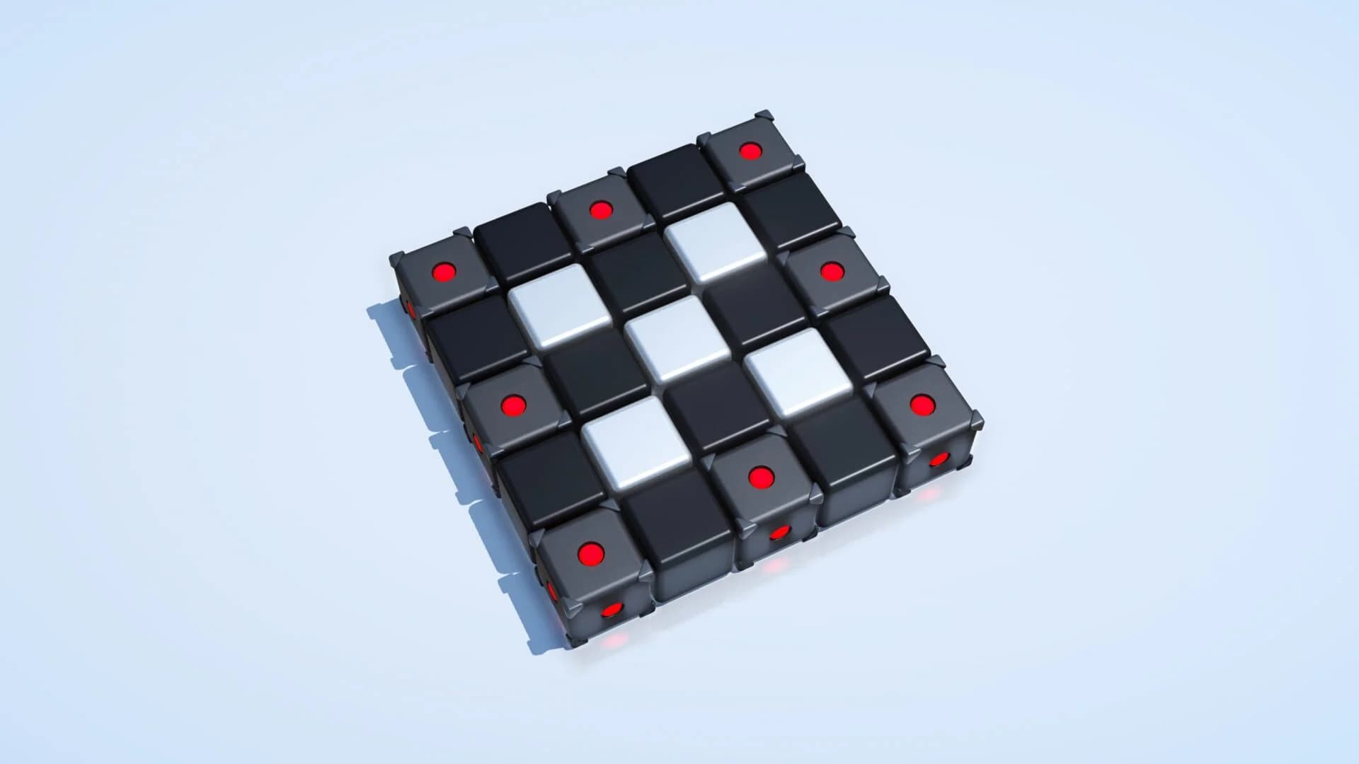 Box Align screenshot 1