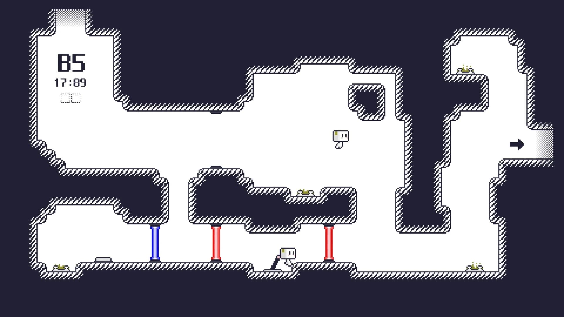 Box box screenshot 5