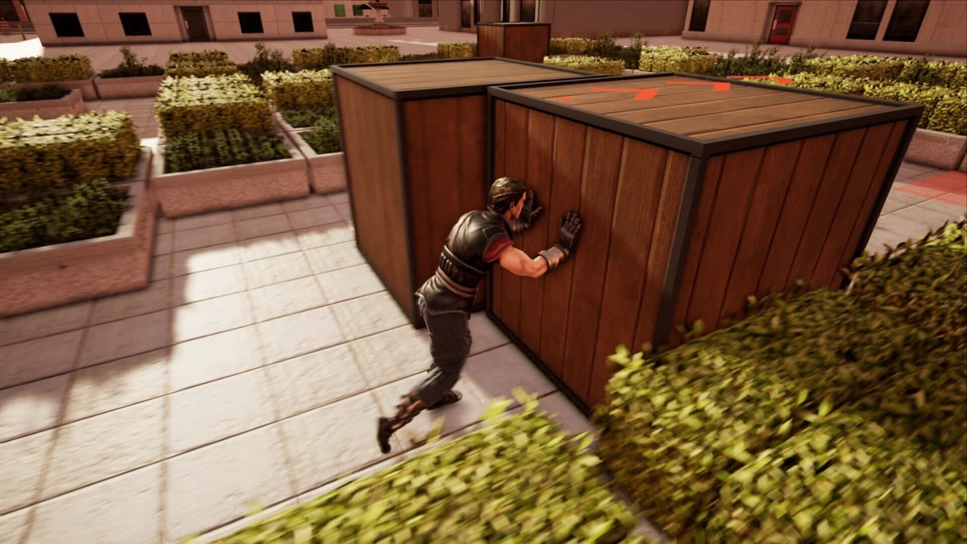 Box It screenshot 3