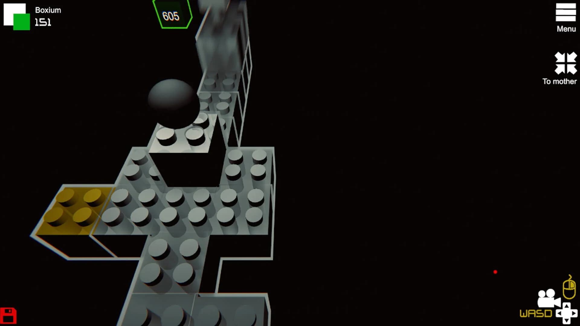 Box Nation screenshot 3