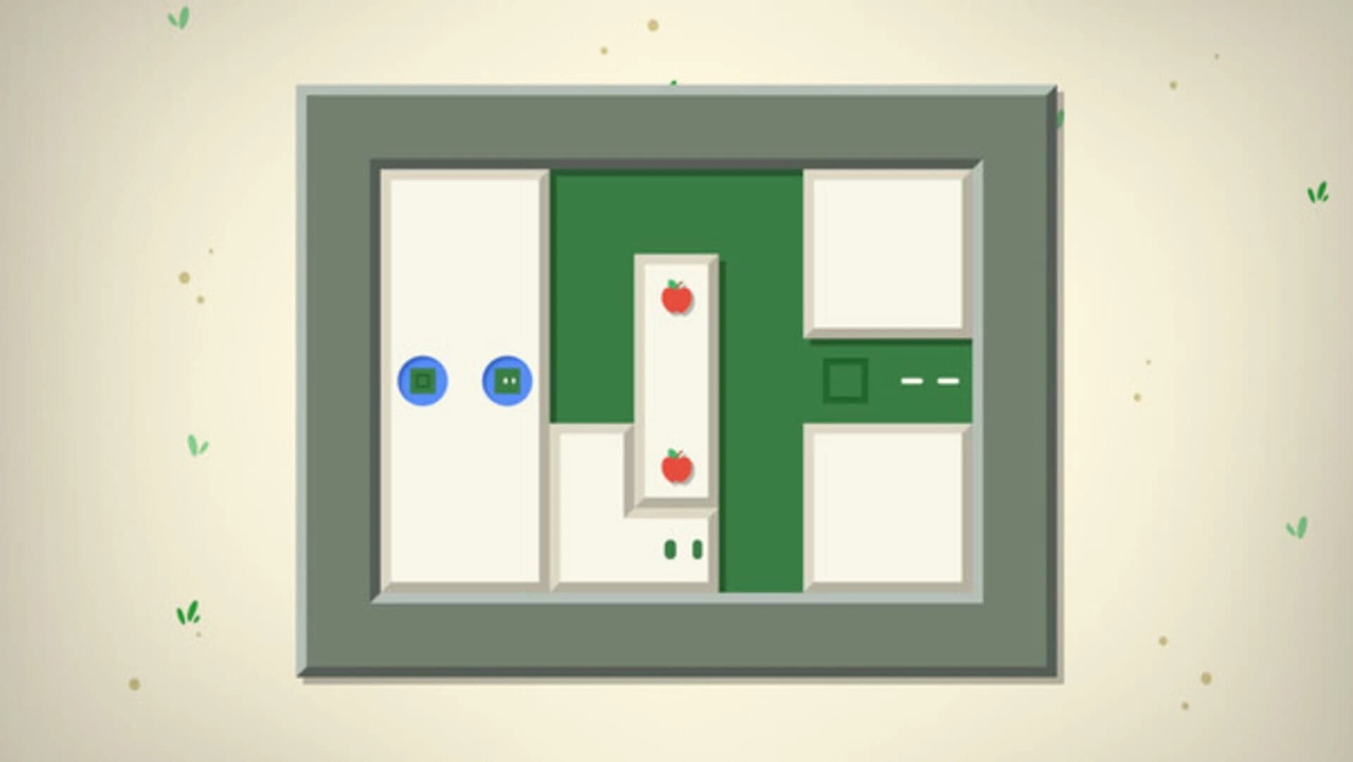 Box or Void screenshot 4