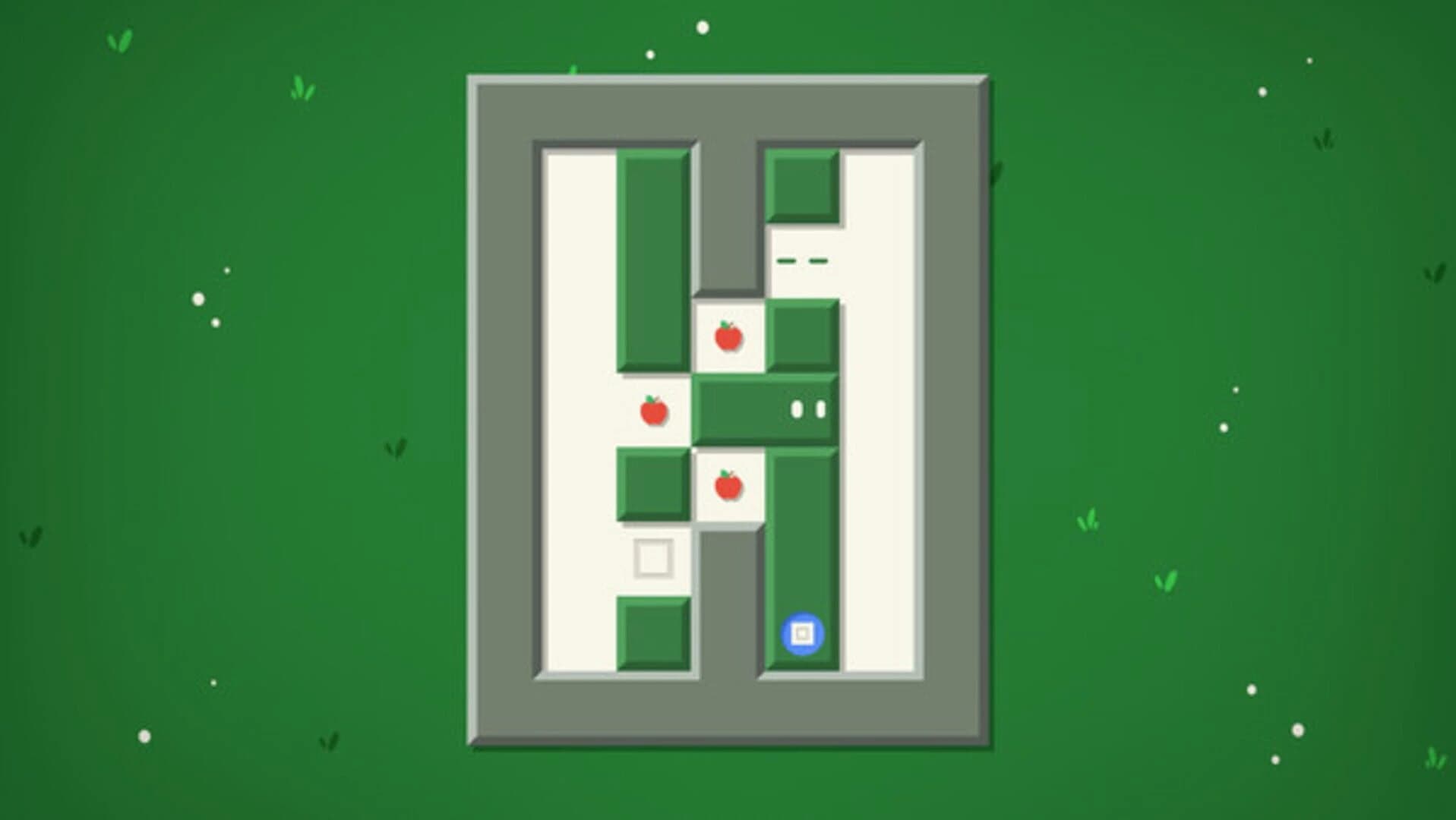Box or Void screenshot 2